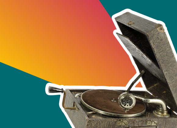 illustration pour agenda et site LE MOMUSE EN CHANSONS – 30 novembre