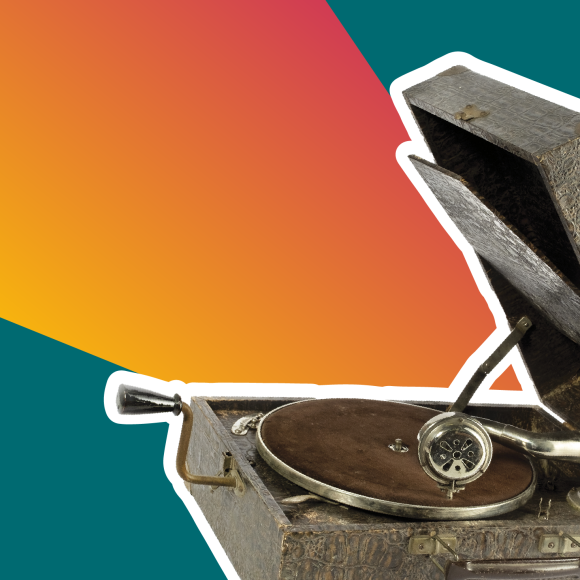 illustration pour agenda et site HET MOMUSE IN LIEDJES – 30 november