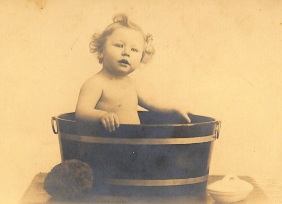 visuel agenda Molenbeek-les-bains – 18 janvier