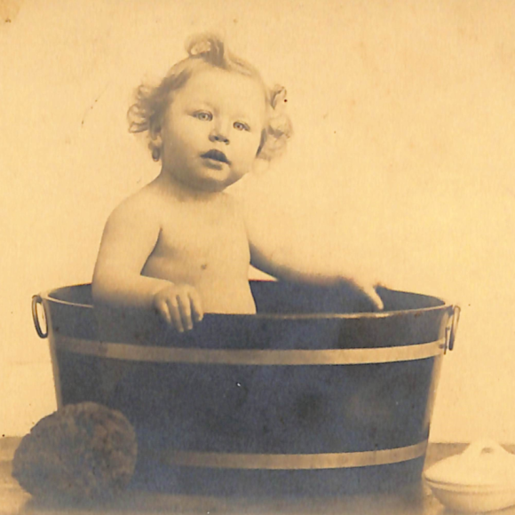 Molenbeek-les-bains – 18 janvier