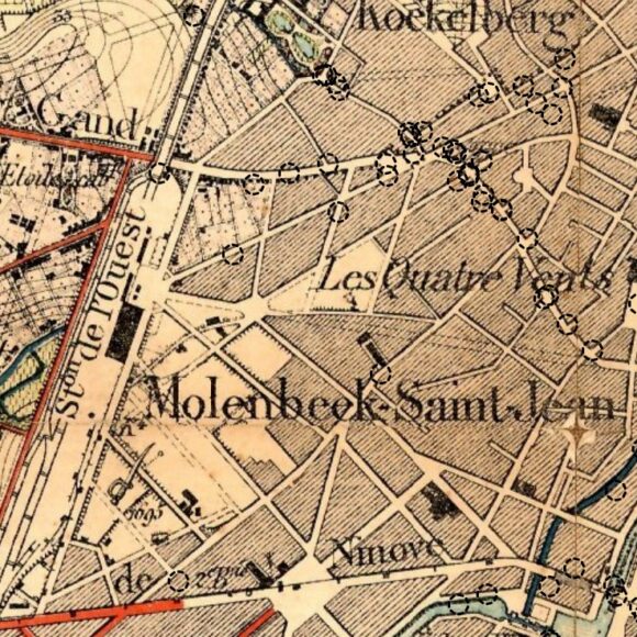 NOMS DE LIEUX ! 25 Oct 2026 NOMS DE LIEUX ! – 25 Octobre 2026